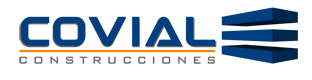Covial Construcciones